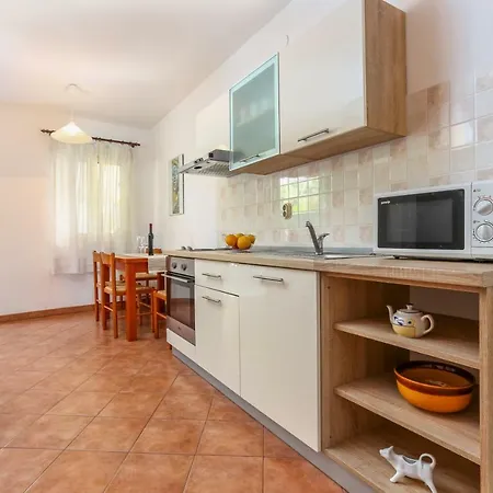 Pina Hvar Apartment Hvar Town Exterior photo