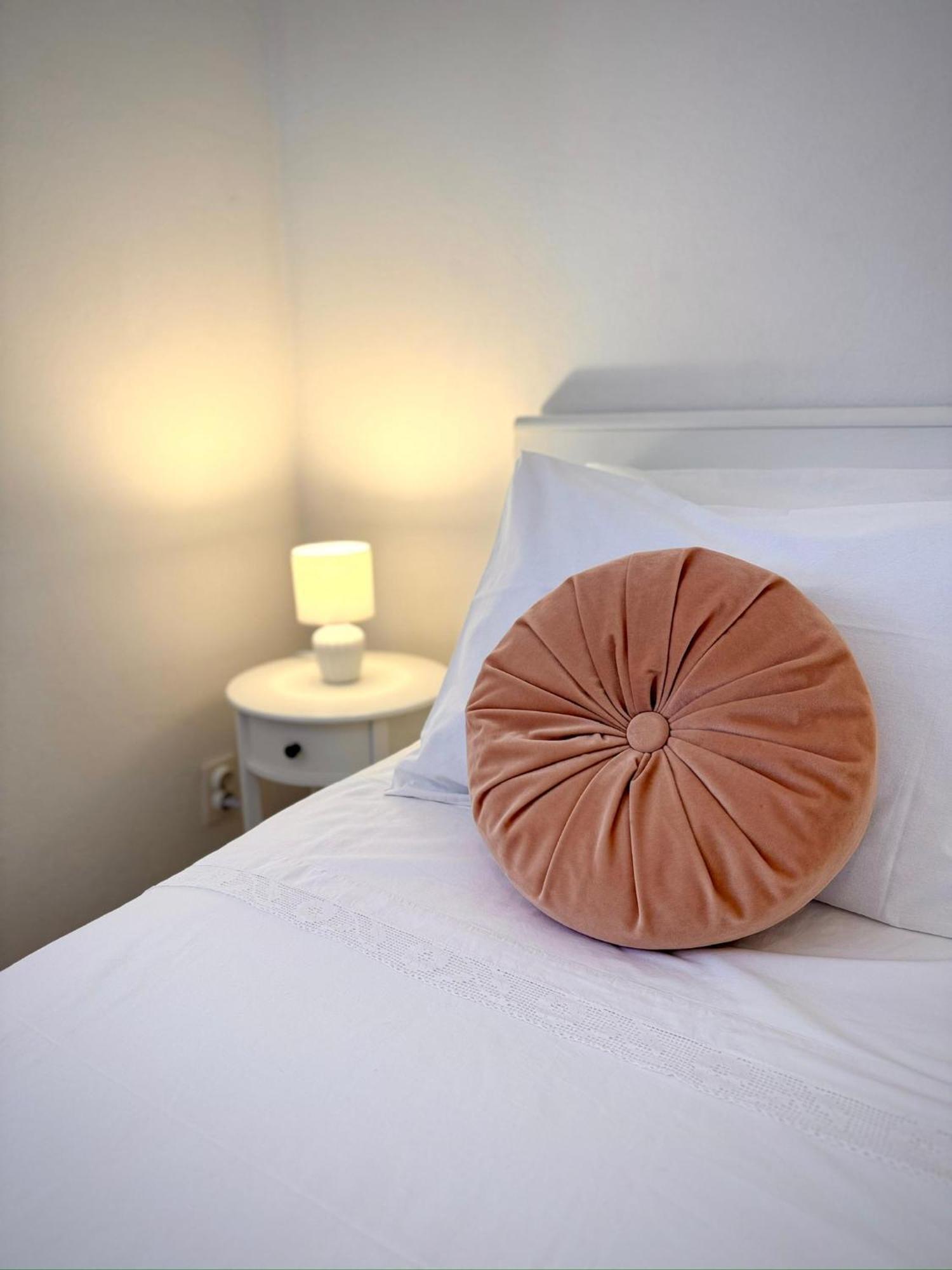 Pina Hvar Apartment *