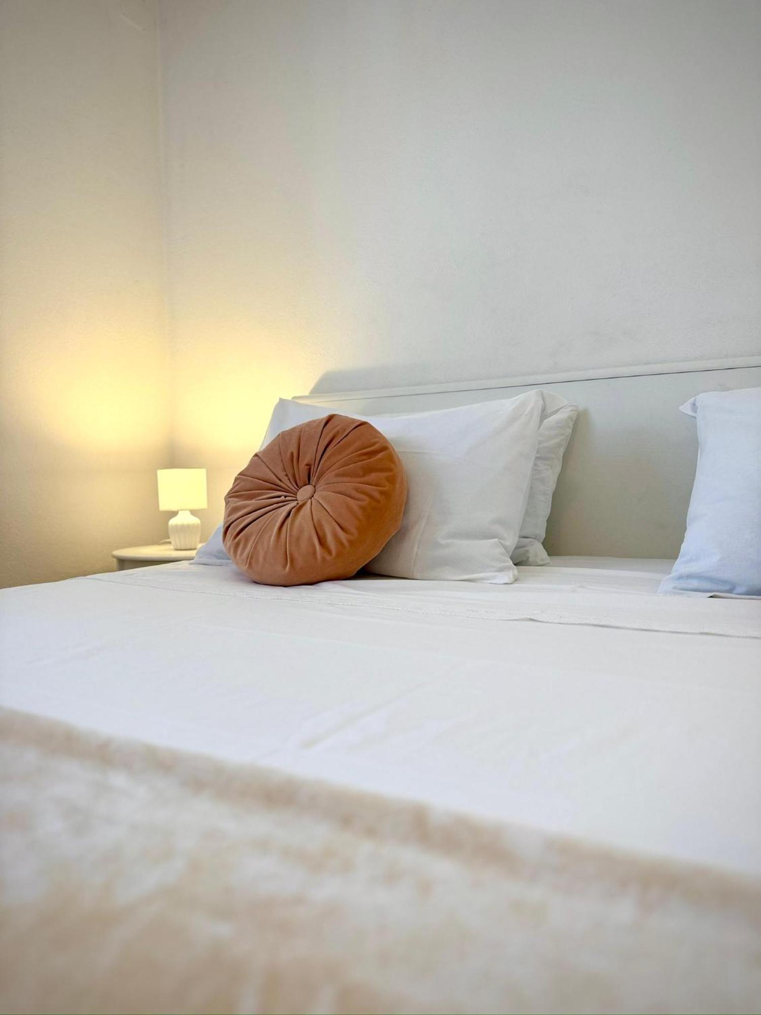 Pina Hvar Apartment Hvar Town