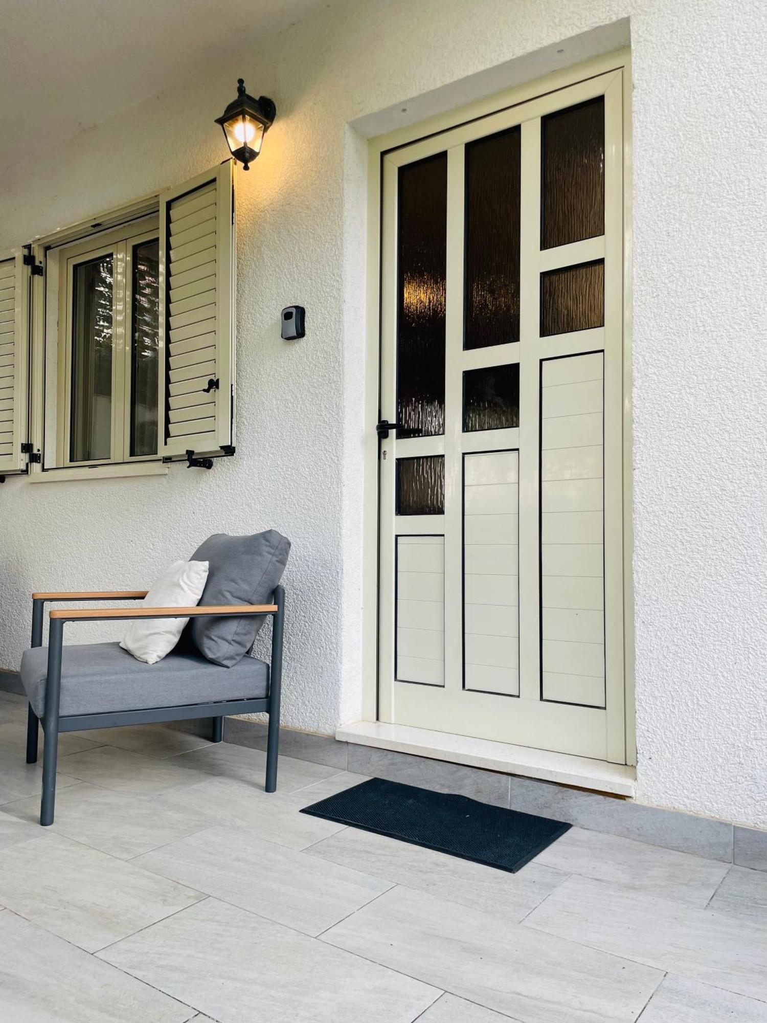Apartment Pina Hvar Hvar Town